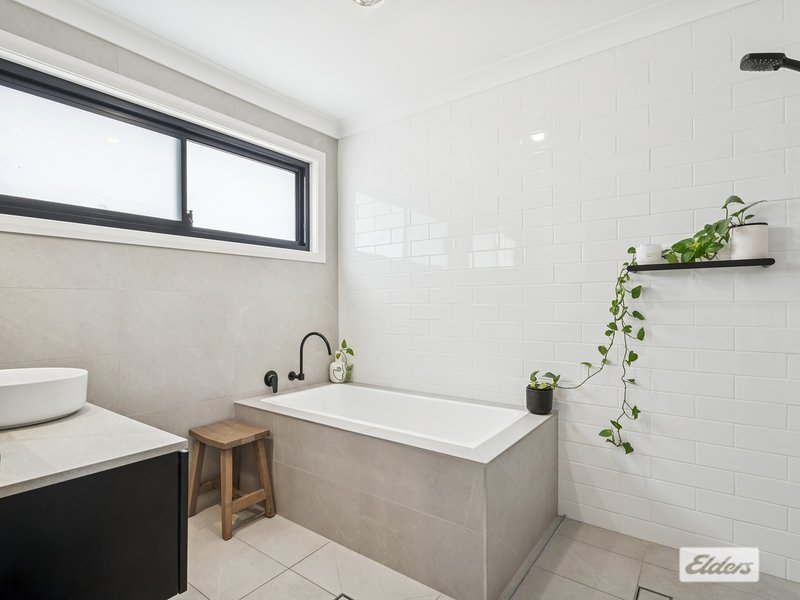 Photo - 9A Endeavour Street, Sylvania NSW 2224 - Image 5
