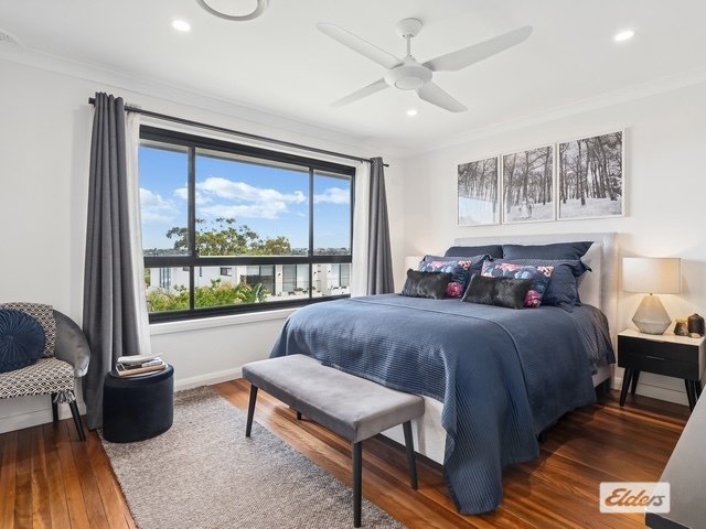 Photo - 9A Endeavour Street, Sylvania NSW 2224 - Image 6