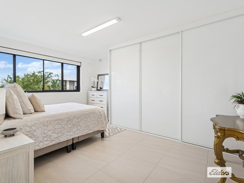 Photo - 9A Endeavour Street, Sylvania NSW 2224 - Image 7