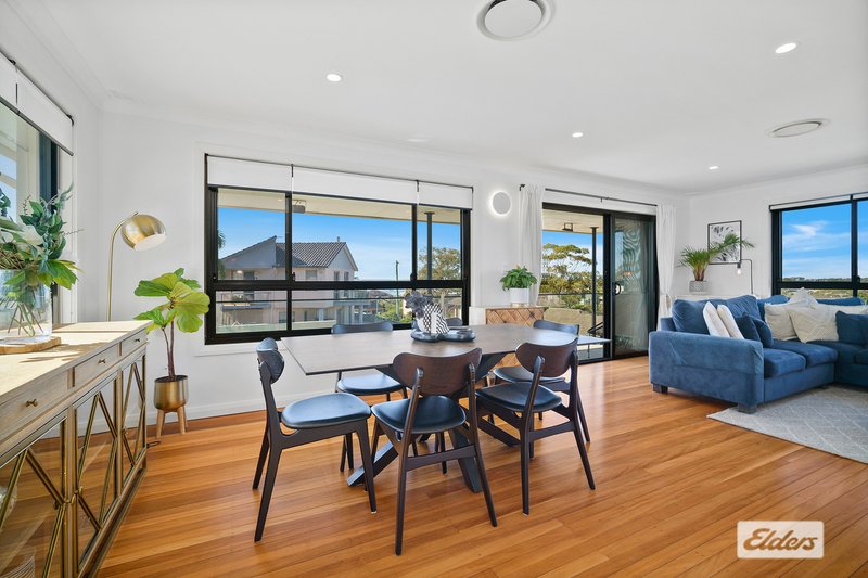 Photo - 9A Endeavour Street, Sylvania NSW 2224 - Image 8