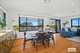 Photo - 9A Endeavour Street, Sylvania NSW 2224 - Image 8
