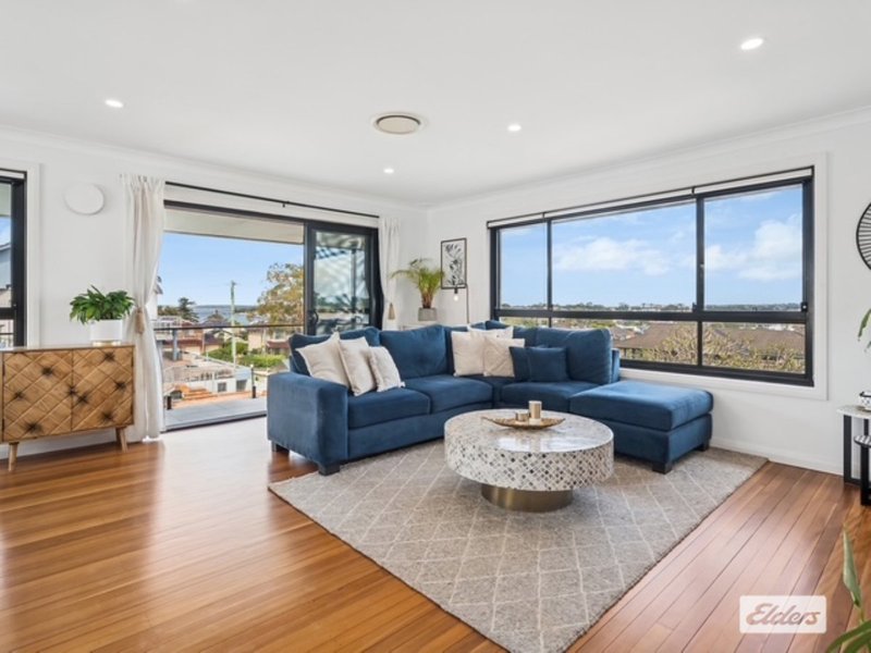 Photo - 9A Endeavour Street, Sylvania NSW 2224 - Image 9
