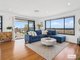 Photo - 9A Endeavour Street, Sylvania NSW 2224 - Image 9