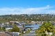 Photo - 9A Endeavour Street, Sylvania NSW 2224 - Image 10