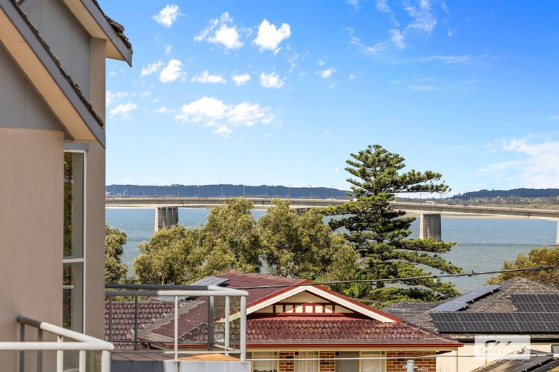 Photo - 9A Endeavour Street, Sylvania NSW 2224 - Image 11