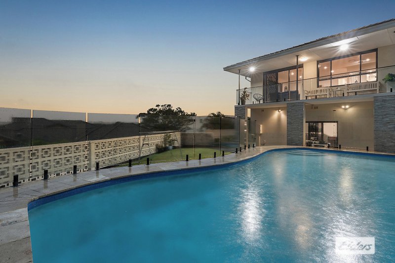 Photo - 9A Endeavour Street, Sylvania NSW 2224 - Image 12