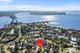 Photo - 9A Endeavour Street, Sylvania NSW 2224 - Image 13