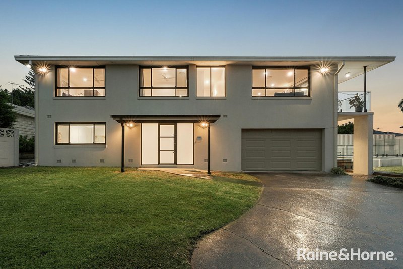 Photo - 9A Endeavour Street, Sylvania NSW 2224 - Image 2
