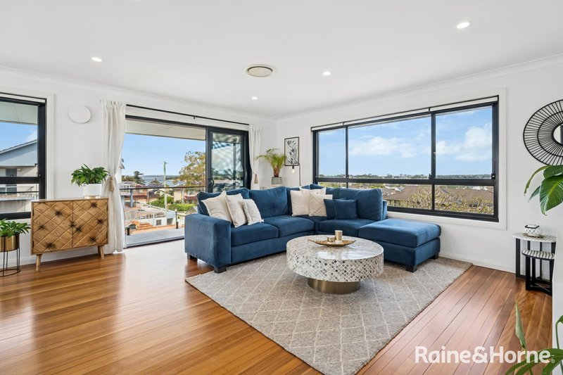 Photo - 9A Endeavour Street, Sylvania NSW 2224 - Image 3