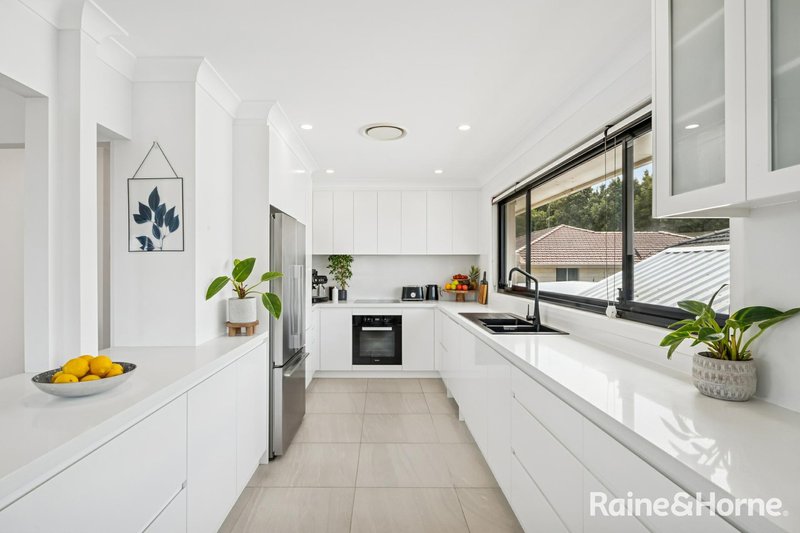 Photo - 9A Endeavour Street, Sylvania NSW 2224 - Image 5