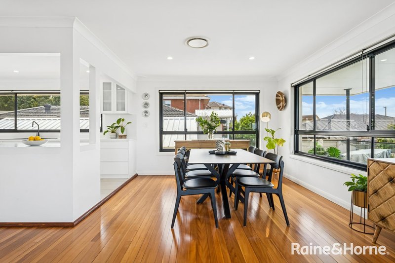 Photo - 9A Endeavour Street, Sylvania NSW 2224 - Image 6