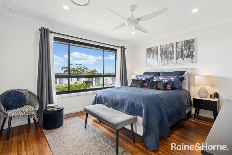 Photo - 9A Endeavour Street, Sylvania NSW 2224 - Image 7