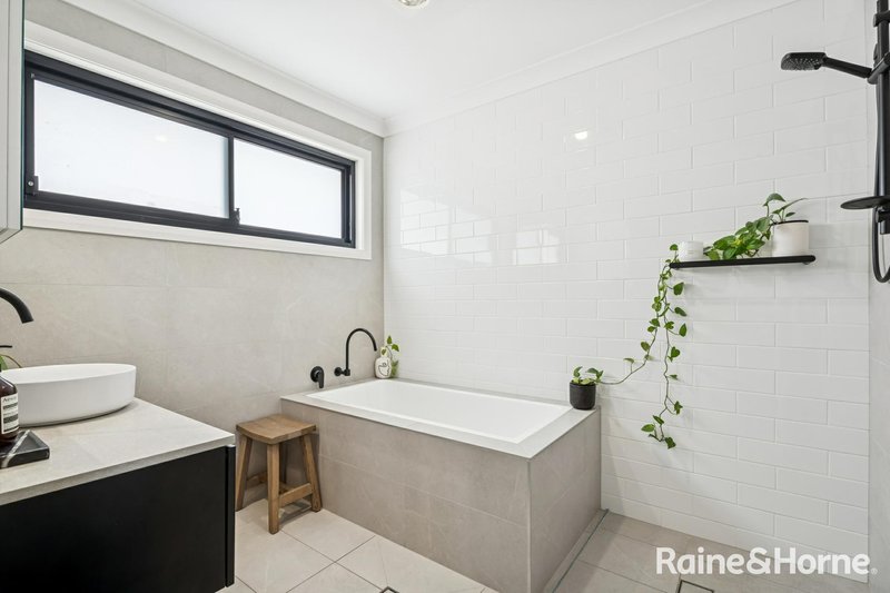 Photo - 9A Endeavour Street, Sylvania NSW 2224 - Image 8
