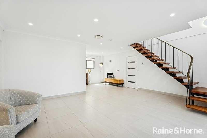 Photo - 9A Endeavour Street, Sylvania NSW 2224 - Image 9