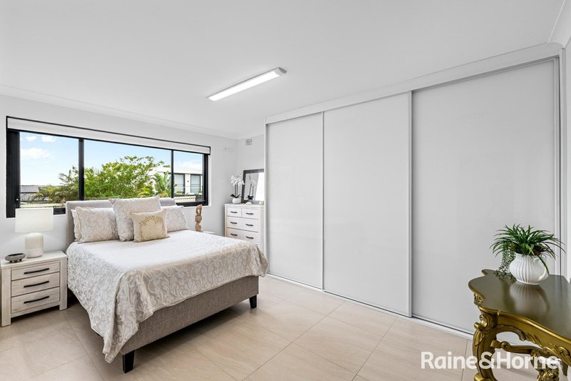 Photo - 9A Endeavour Street, Sylvania NSW 2224 - Image 10