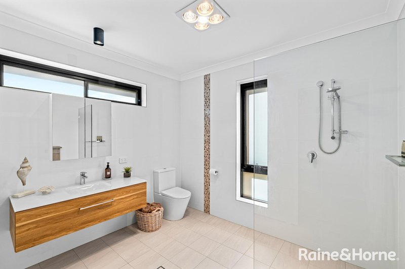 Photo - 9A Endeavour Street, Sylvania NSW 2224 - Image 11