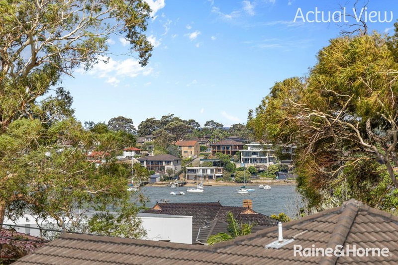 Photo - 9A Endeavour Street, Sylvania NSW 2224 - Image 12