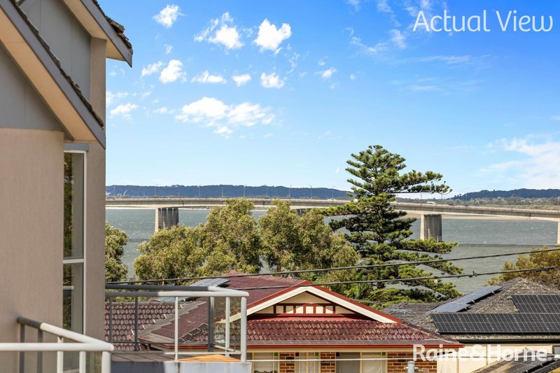 Photo - 9A Endeavour Street, Sylvania NSW 2224 - Image 13
