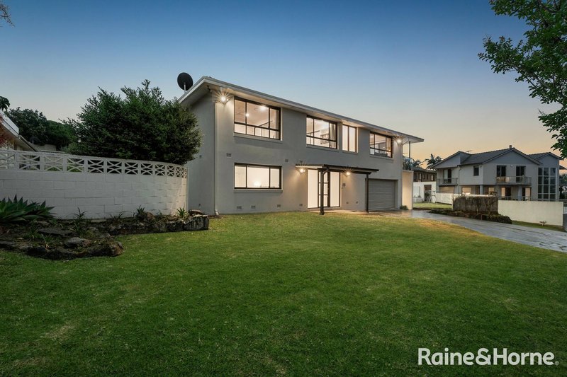 Photo - 9A Endeavour Street, Sylvania NSW 2224 - Image 14