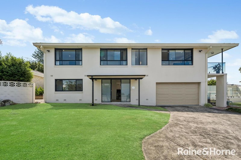 Photo - 9A Endeavour Street, Sylvania NSW 2224 - Image 15