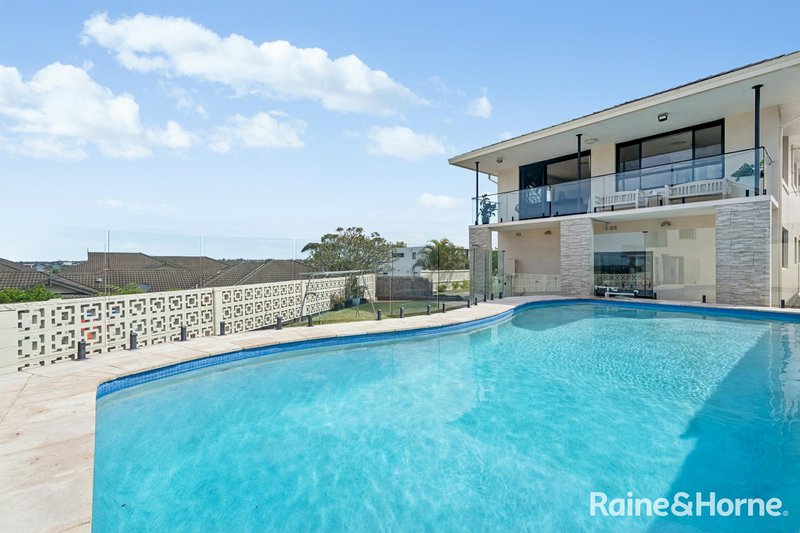 Photo - 9A Endeavour Street, Sylvania NSW 2224 - Image 16