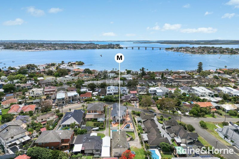 Photo - 9A Endeavour Street, Sylvania NSW 2224 - Image 17