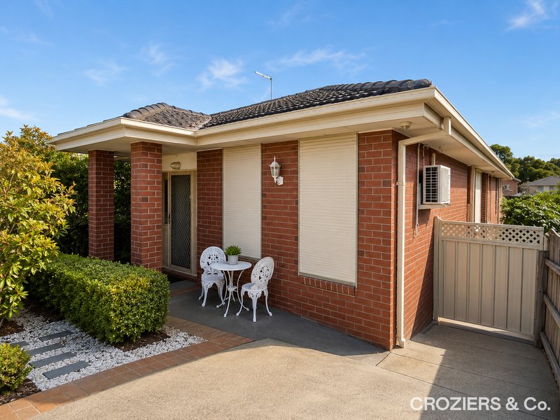 Photo - 9A Ester Drive, Mill Park VIC 3082 - Image 1