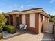 Photo - 9A Ester Drive, Mill Park VIC 3082 - Image 1