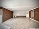 Photo - 9A Ester Drive, Mill Park VIC 3082 - Image 2