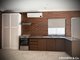 Photo - 9A Ester Drive, Mill Park VIC 3082 - Image 3