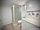 Photo - 9A Ester Drive, Mill Park VIC 3082 - Image 4