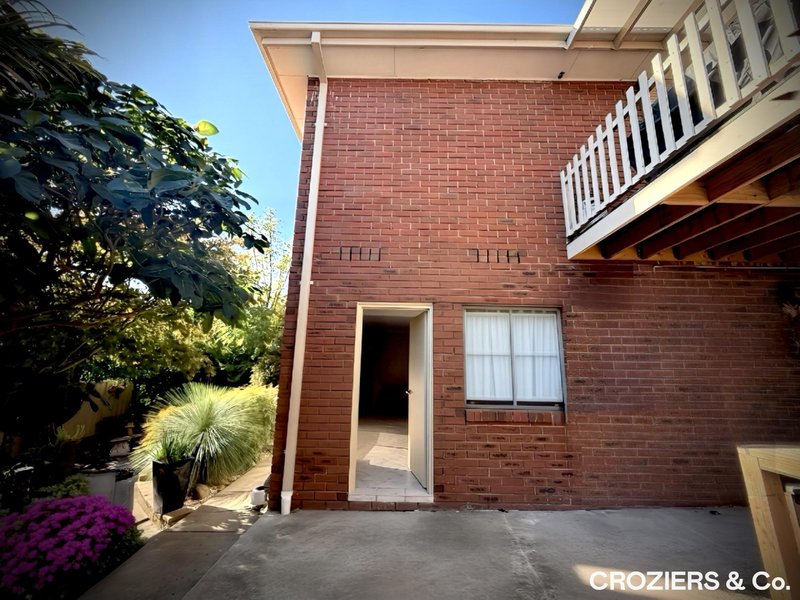 Photo - 9A Ester Drive, Mill Park VIC 3082 - Image 5