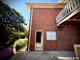 Photo - 9A Ester Drive, Mill Park VIC 3082 - Image 5