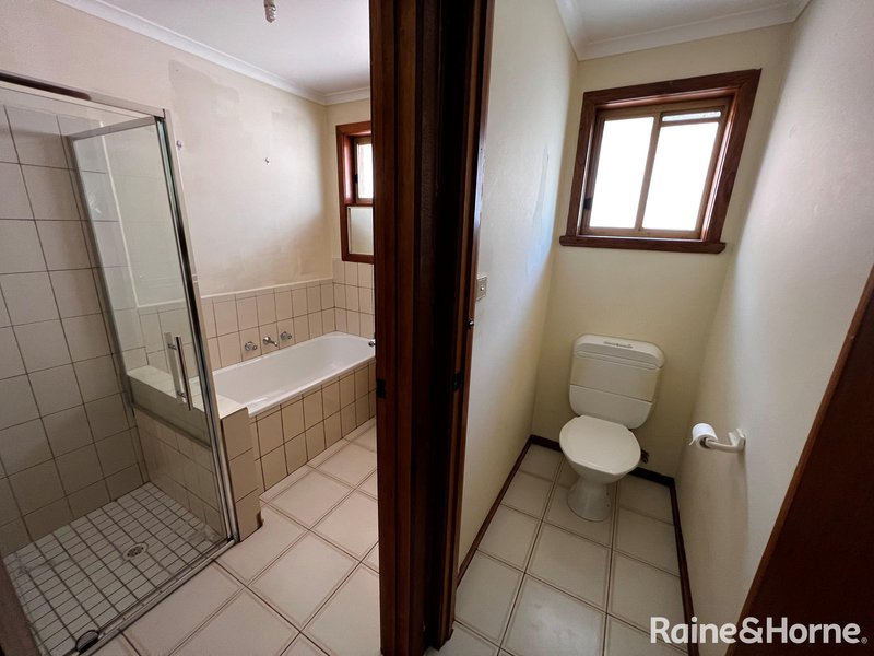 Photo - 9a Farrant Court, Altona Meadows VIC 3028 - Image 7