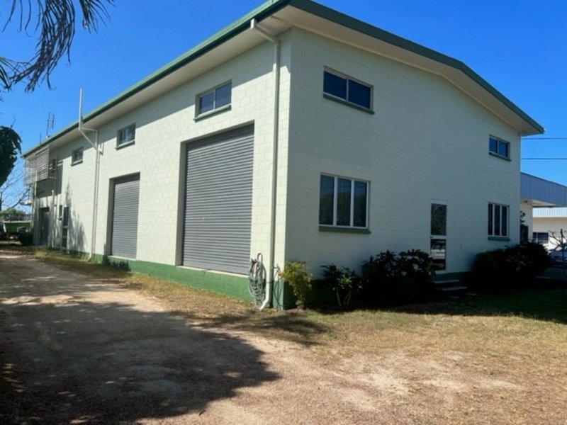 Photo - 9A Fitzalan Street, Bowen QLD 4805 - Image 2