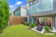 Photo - 9A Fotheringham Lane, Marrickville NSW 2204 - Image 16