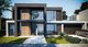 Photo - 9A Frontenac Avenue, Panorama SA 5041 - Image 1