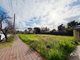 Photo - 9A Frontenac Avenue, Panorama SA 5041 - Image 8