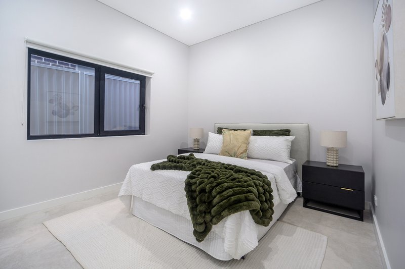 Photo - 9A Gallipoli Street, Condell Park NSW 2200 - Image 5