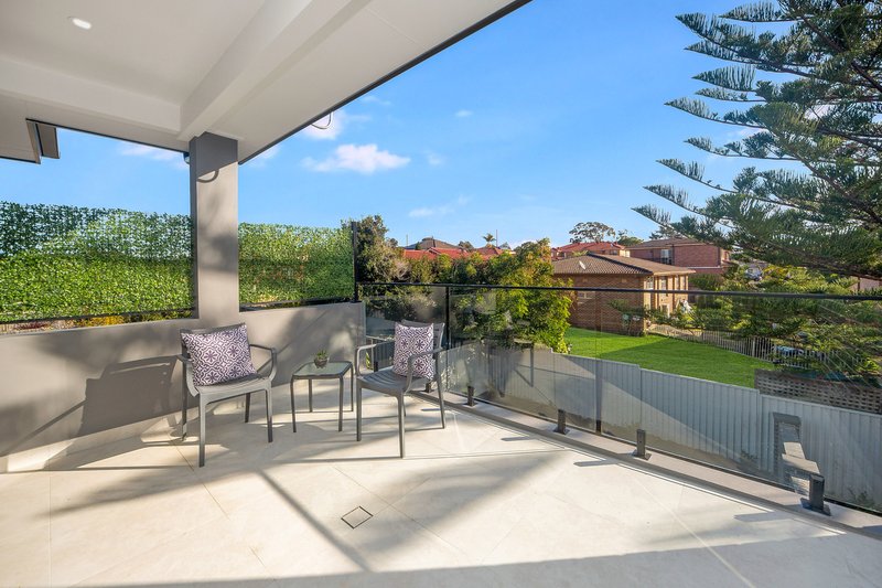 Photo - 9A Gallipoli Street, Condell Park NSW 2200 - Image 10