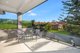 Photo - 9A Gallipoli Street, Condell Park NSW 2200 - Image 10