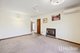 Photo - 9A Garvey Street, Waterford WA 6152 - Image 5