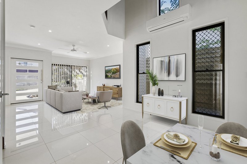 Photo - 9A Geodorum Street, Shailer Park QLD 4128 - Image 3