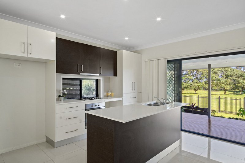 Photo - 9A Geodorum Street, Shailer Park QLD 4128 - Image 5