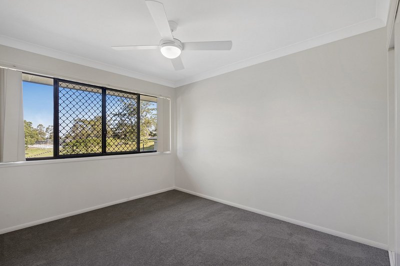 Photo - 9A Geodorum Street, Shailer Park QLD 4128 - Image 10