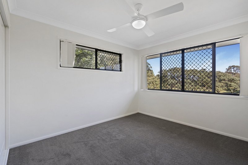 Photo - 9A Geodorum Street, Shailer Park QLD 4128 - Image 11