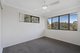 Photo - 9A Geodorum Street, Shailer Park QLD 4128 - Image 11