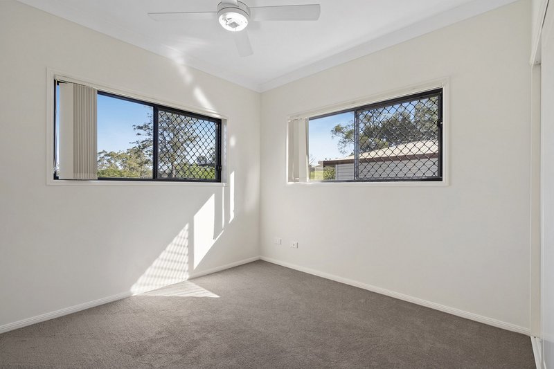 Photo - 9A Geodorum Street, Shailer Park QLD 4128 - Image 12