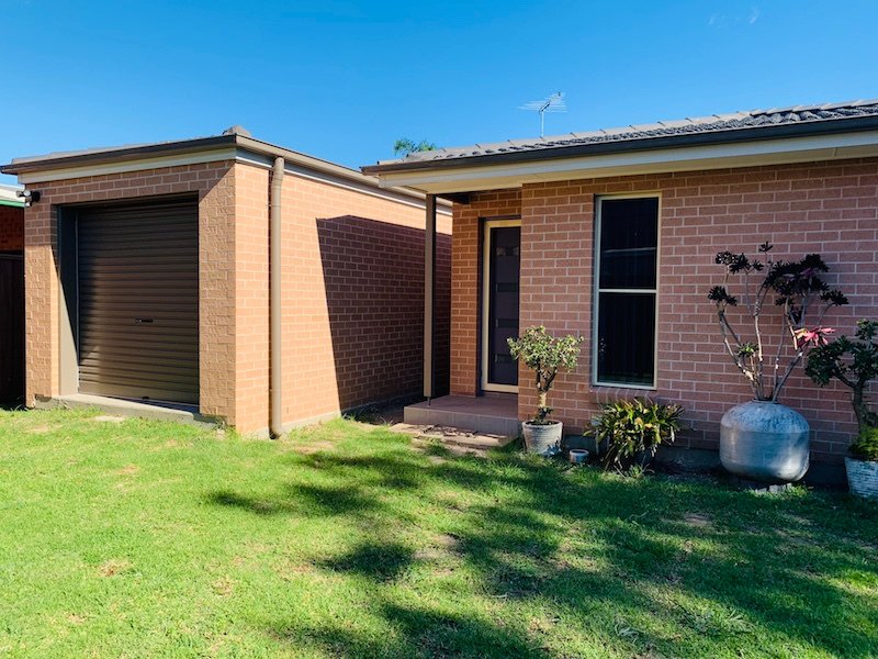 Photo - 9A Gibbs Street, Auburn NSW 2144 - Image 6