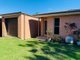 Photo - 9A Gibbs Street, Auburn NSW 2144 - Image 6